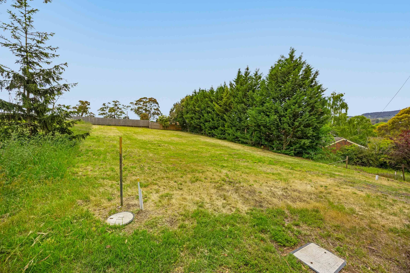 Additional image 9 of 510 Yuille Street, Buninyong VIC 3357