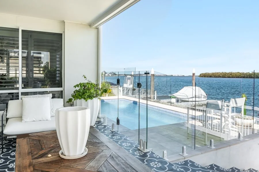 Additional image 23 of 93 Burns Point Ferry Road, West Ballina NSW 2478