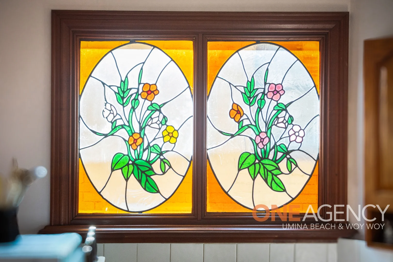 Additional image 15 of 158 Brick Wharf Road, Woy Woy NSW 2256