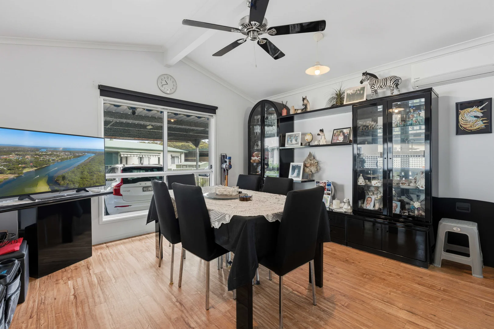 Additional image 5 of 86/157 The Springs Rd, Sussex Inlet NSW 2540