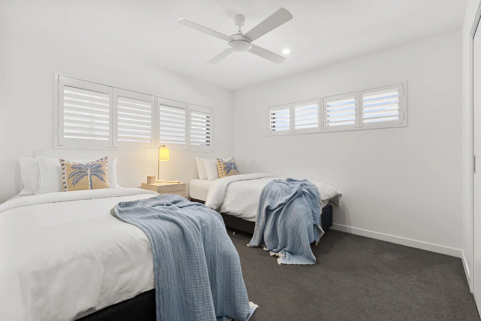 Additional image 20 of 5/102 Pacific Parade, Bilinga QLD 4225