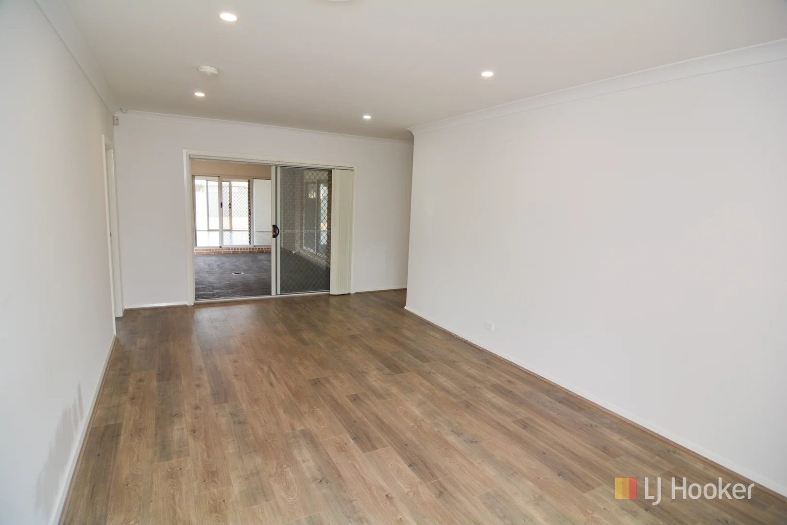 Additional image 3 of 32 Henning Crescent, Wallerawang NSW 2845