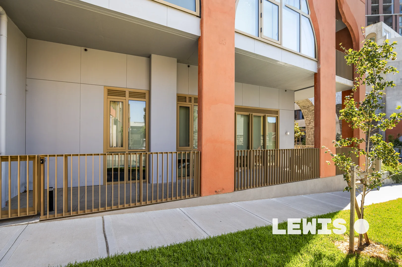 Additional image 2 of 7/20 Wardens Walk, Coburg VIC 3058