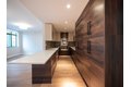 Additional image 3 of 350 Albany St Unit 5MN, Manhattan, NY, 10280