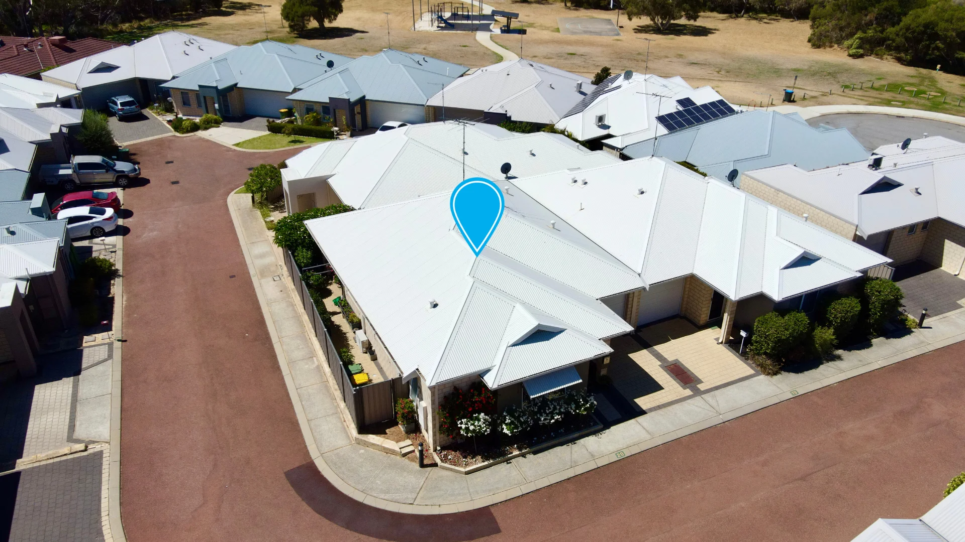 Additional image 37 of 20/21 Southmead Green, Erskine WA 6210