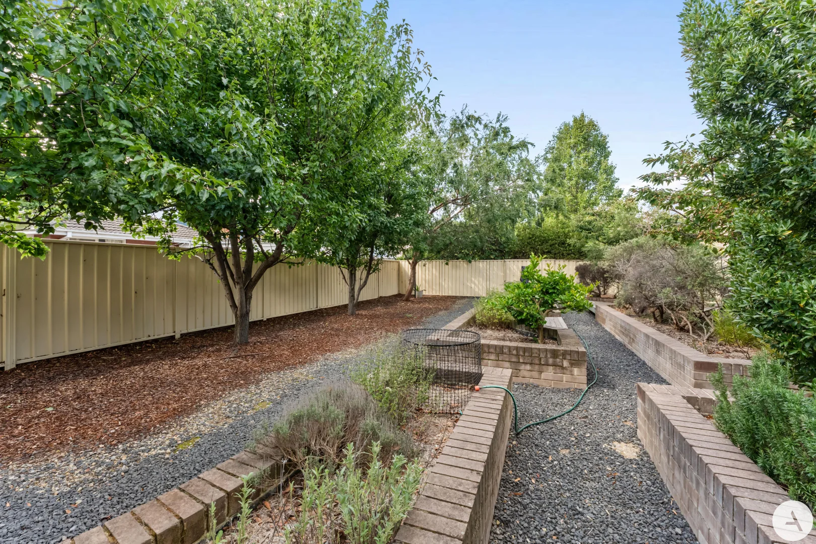 Additional image 14 of 5/45 Majura Avenue, Dickson ACT 2602