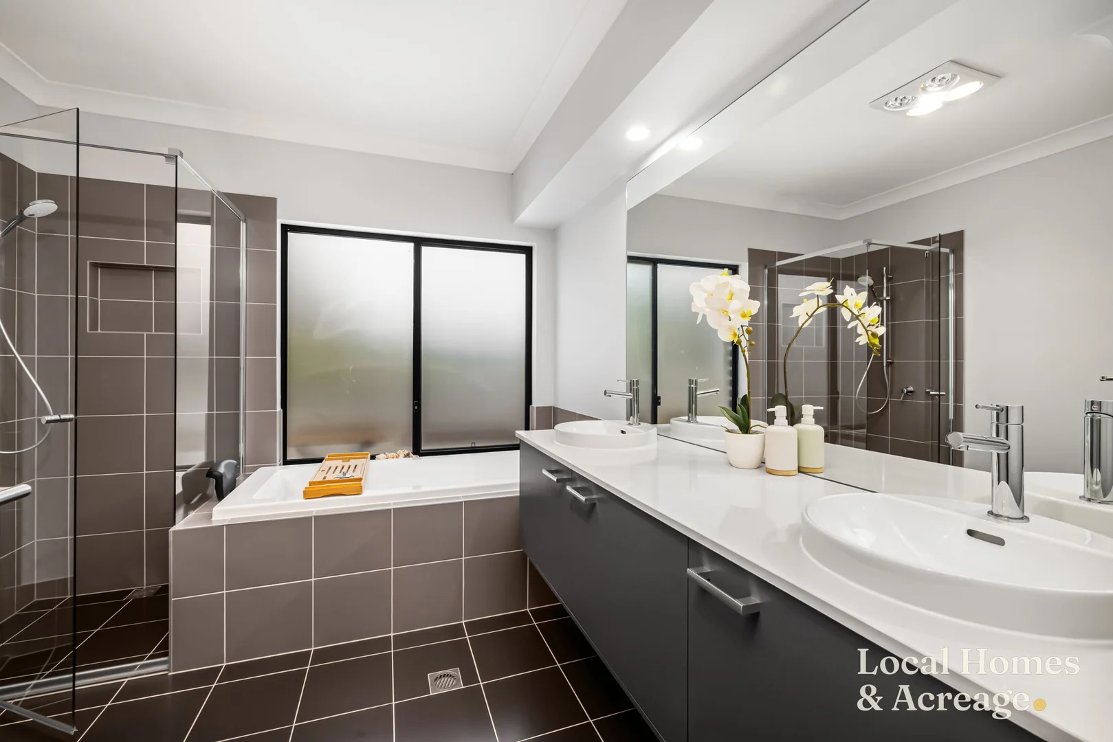 Additional image 11 of 3 Clydesdale Close, Murrumbateman NSW 2582