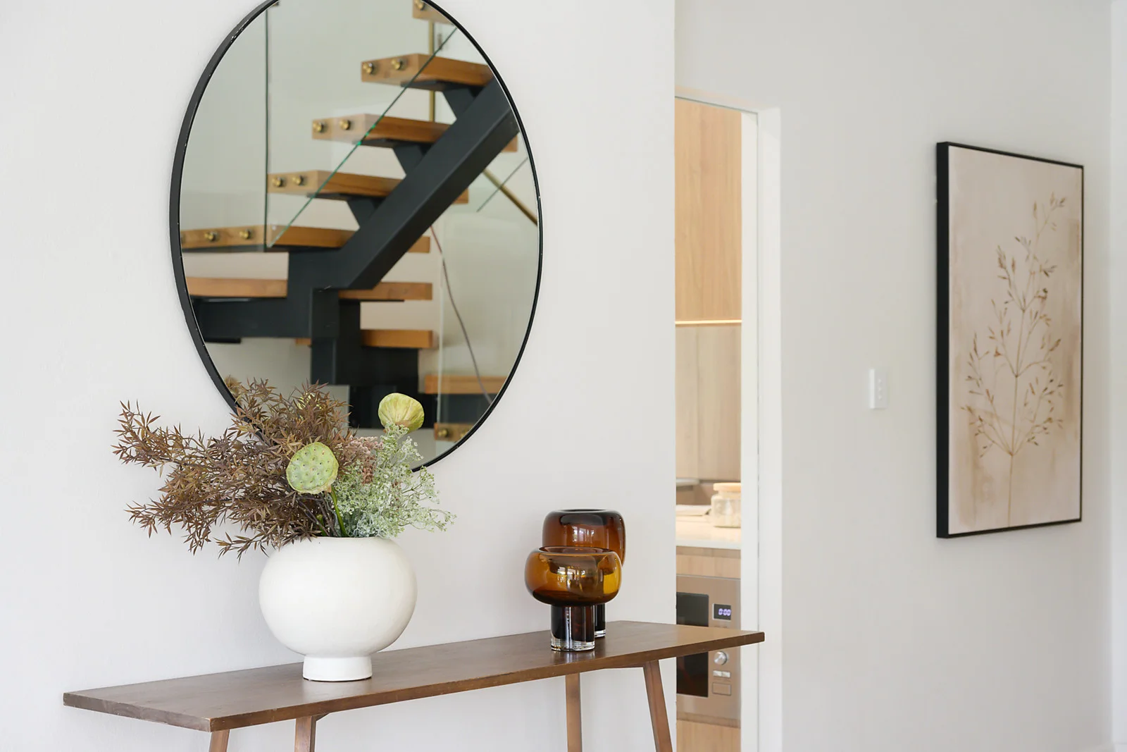 Additional image 28 of 5 Churchill Crescent, Cammeray NSW 2062