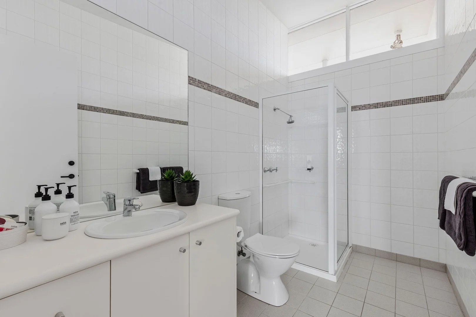 Additional image 15 of 13 Port Phillip Court, Portarlington VIC 3223