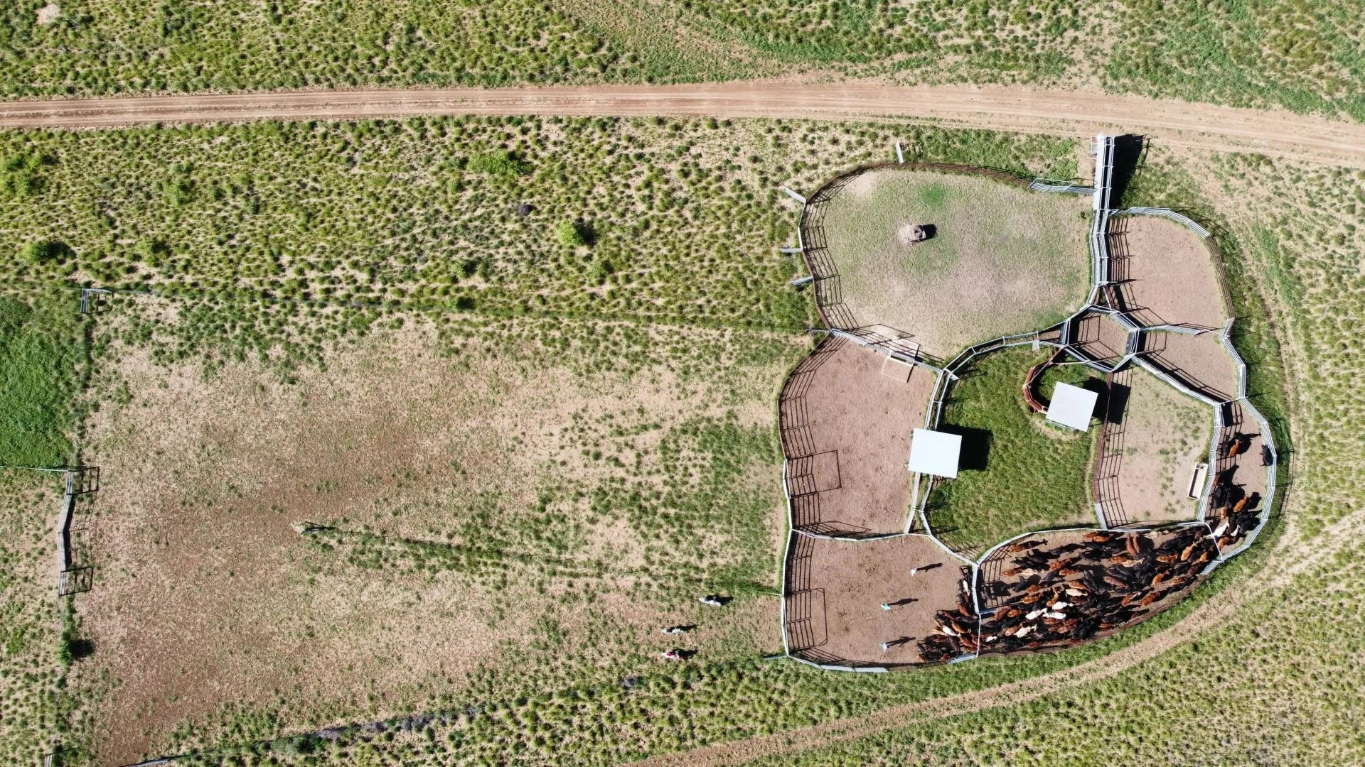 Additional image 7 of 1970 Saltern Creek Road, Barcaldine QLD 4725