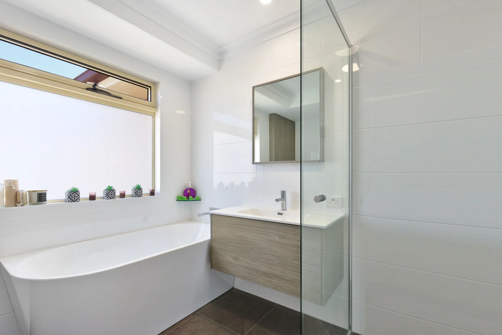 Additional image 17 of 9 Rosella Drive, Highfields QLD 4352