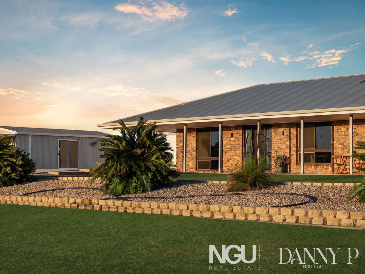 Additional image 38 of 110-114 Claus Road, Haigslea QLD 4306