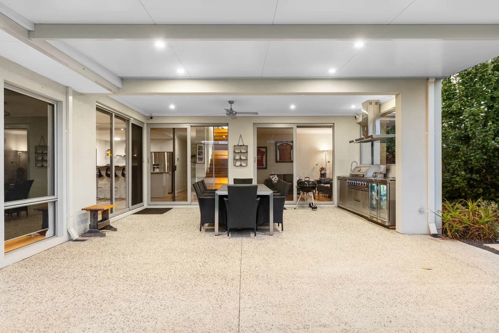 Additional image 19 of 15 Islandview Rise, Yangebup WA 6164