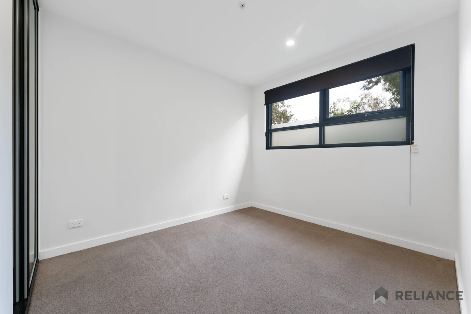Additional image 6 of 211/1B Nelson Street, Ringwood VIC 3134