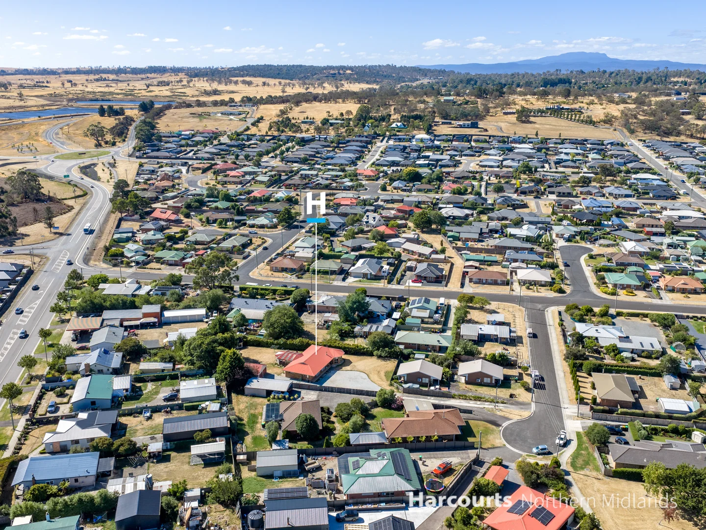 Additional image 23 of 11 Callistemon Court, Perth TAS 7300