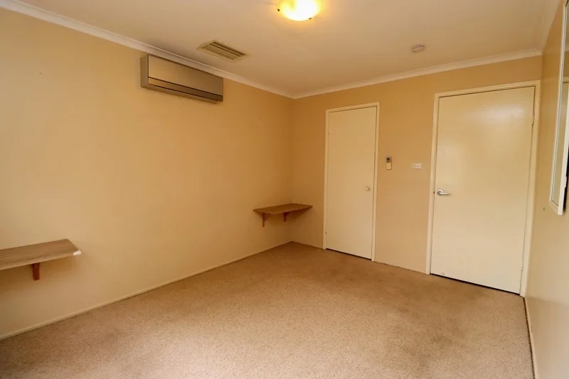 Additional image 16 of 33 Sutton Street, Mount Isa QLD 4825