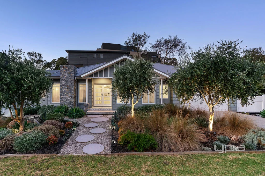 Additional image 17 of 28 Locksley Road, Rye VIC 3941