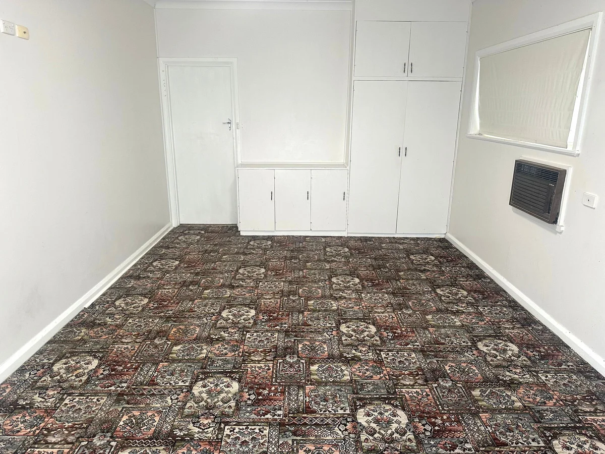 Additional image 15 of 2 Tirzah Street, Moree NSW 2400