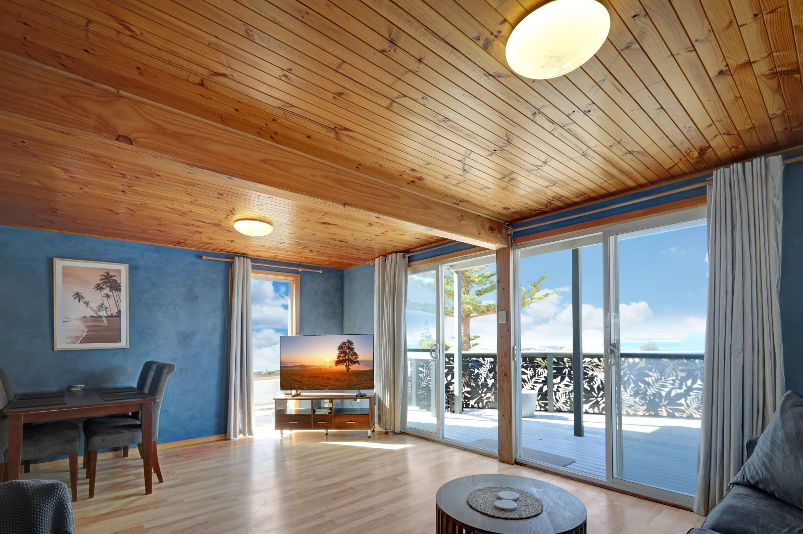 Additional image 7 of 41-43 Matson Terrace, Venus Bay SA 5607