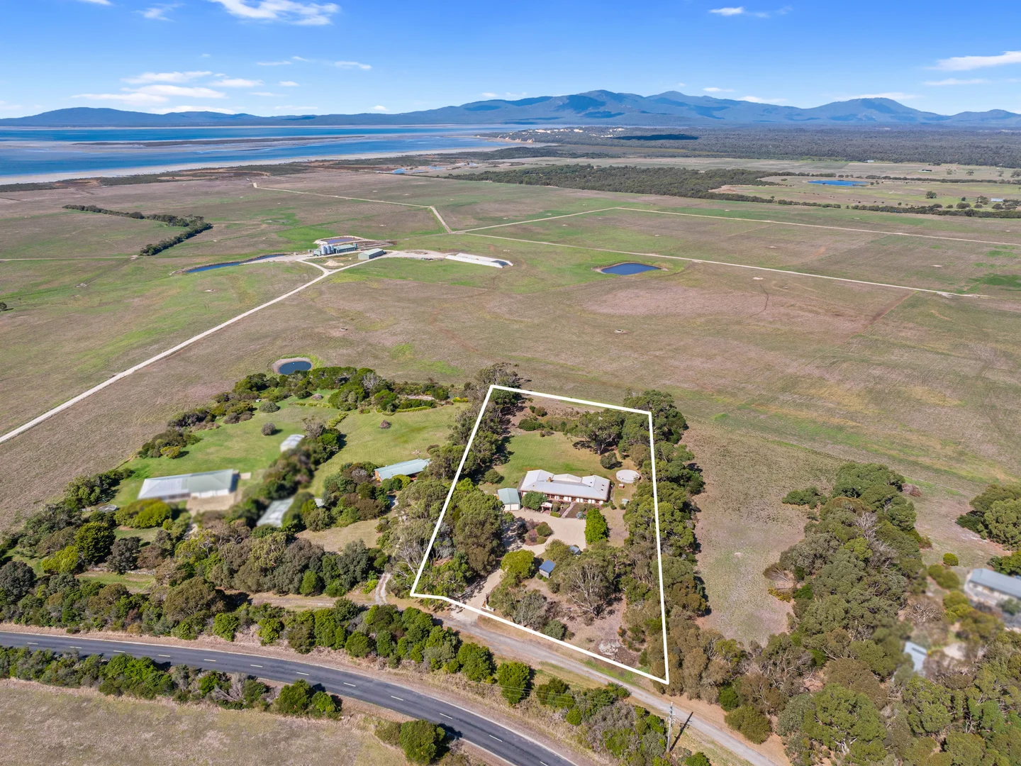 Additional image 2 of 10 Iluka Close, Yanakie VIC 3960