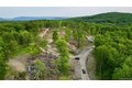 Additional image 11 of 20 Wells Rd, Newburgh, NY, 12550
