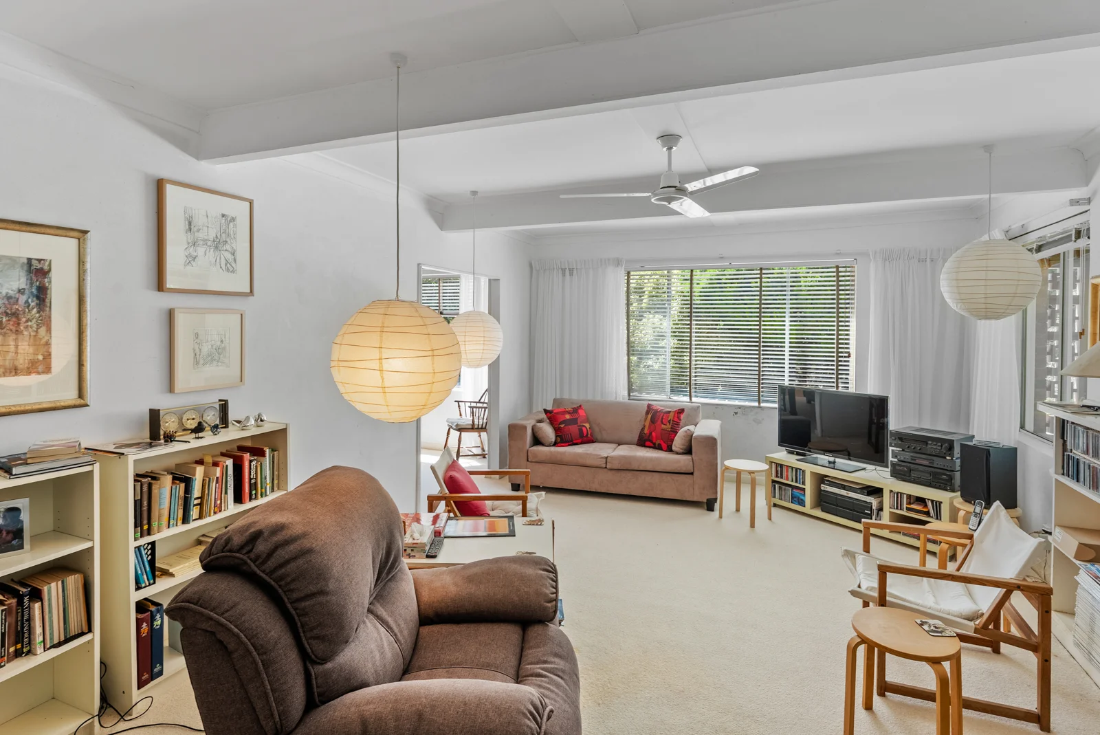 Additional image 3 of 149 Blaxland Road, Wentworth Falls NSW 2782