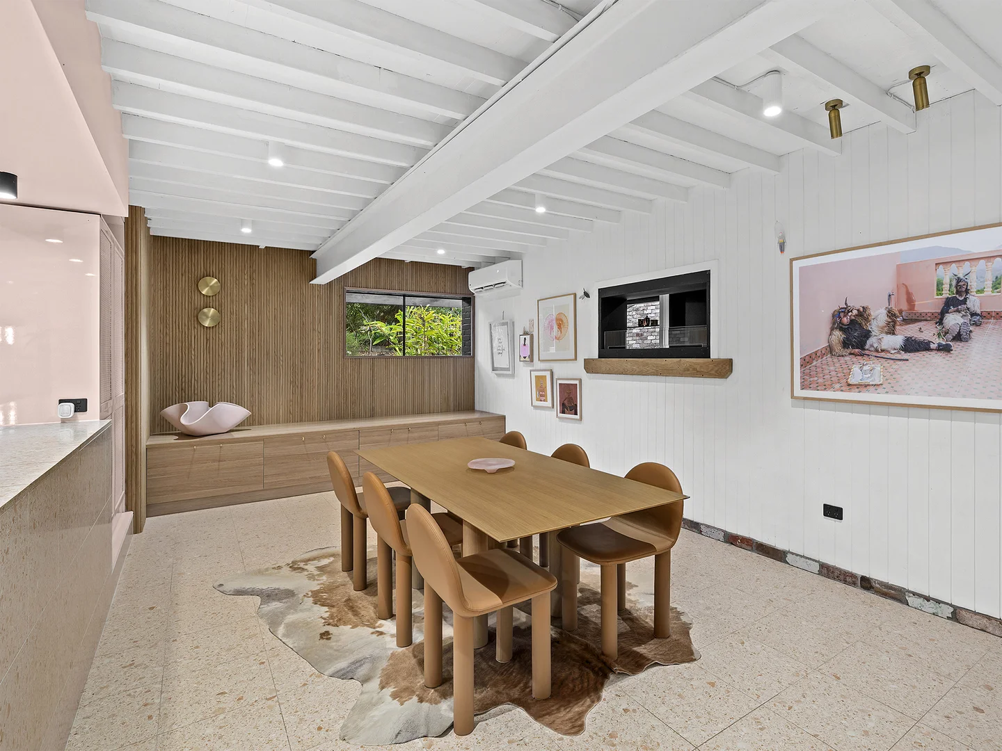 Additional image 11 of 570 Boston Road, Chandler QLD 4155