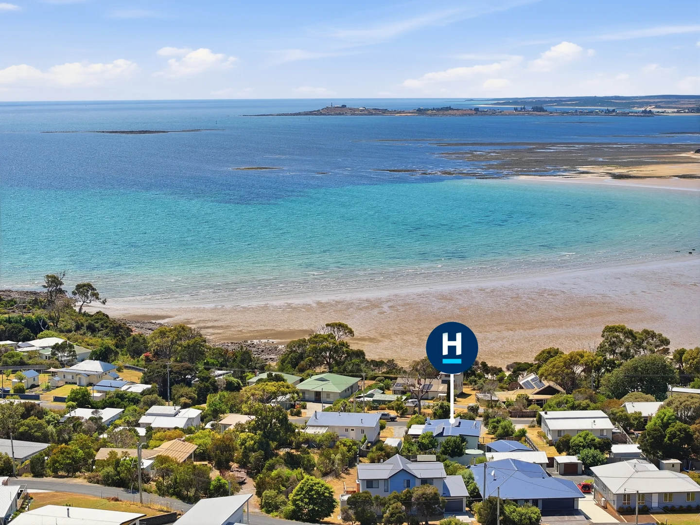 Additional image 23 of 29 Gardners Road, Greens Beach TAS 7270