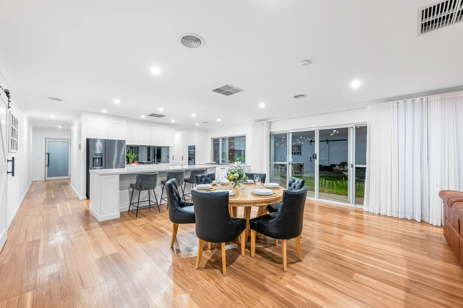 Additional image 8 of 4 St Helens Rise, Mildura VIC 3500