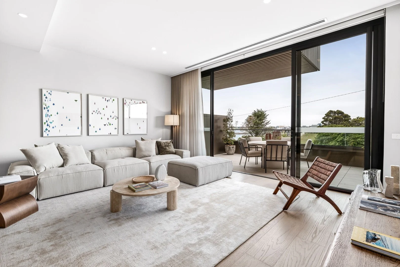 Additional image 4 of 41 Bay Street, Rippleside VIC 3215