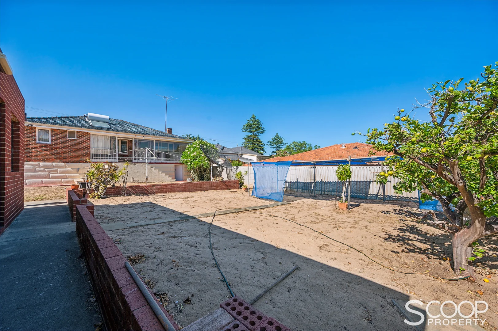 Additional image 25 of 254 South Street, White Gum Valley WA 6162