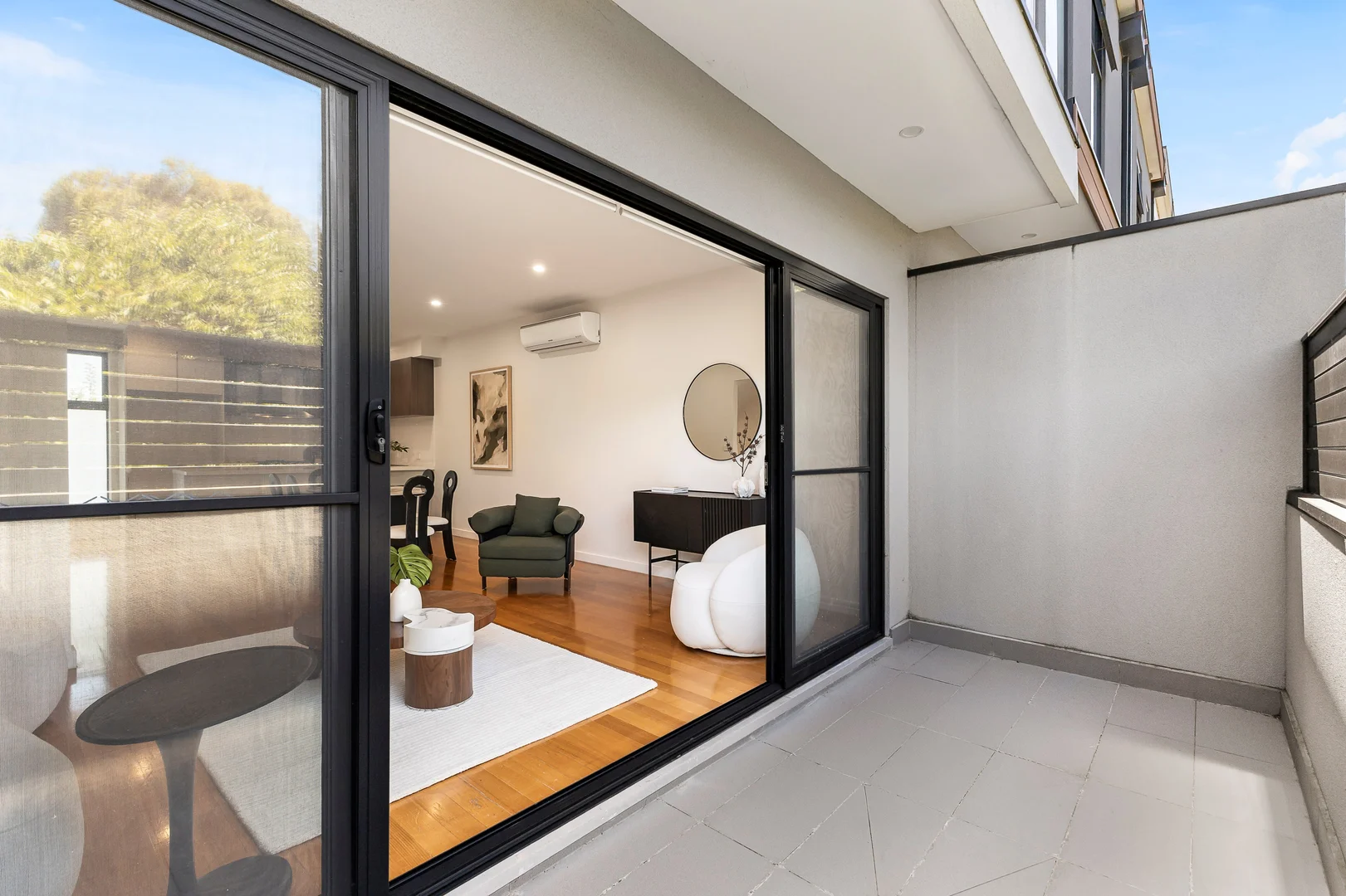 Additional image 8 of 5/71 Severn Street, Box Hill North VIC 3129