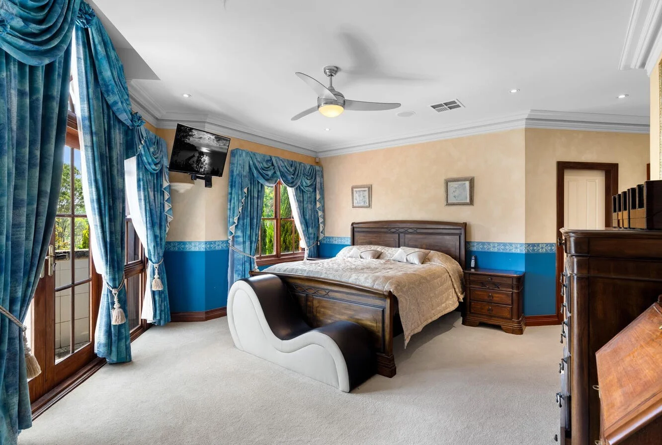 Additional image 13 of 234 East Wilchard Road, Castlereagh NSW 2749