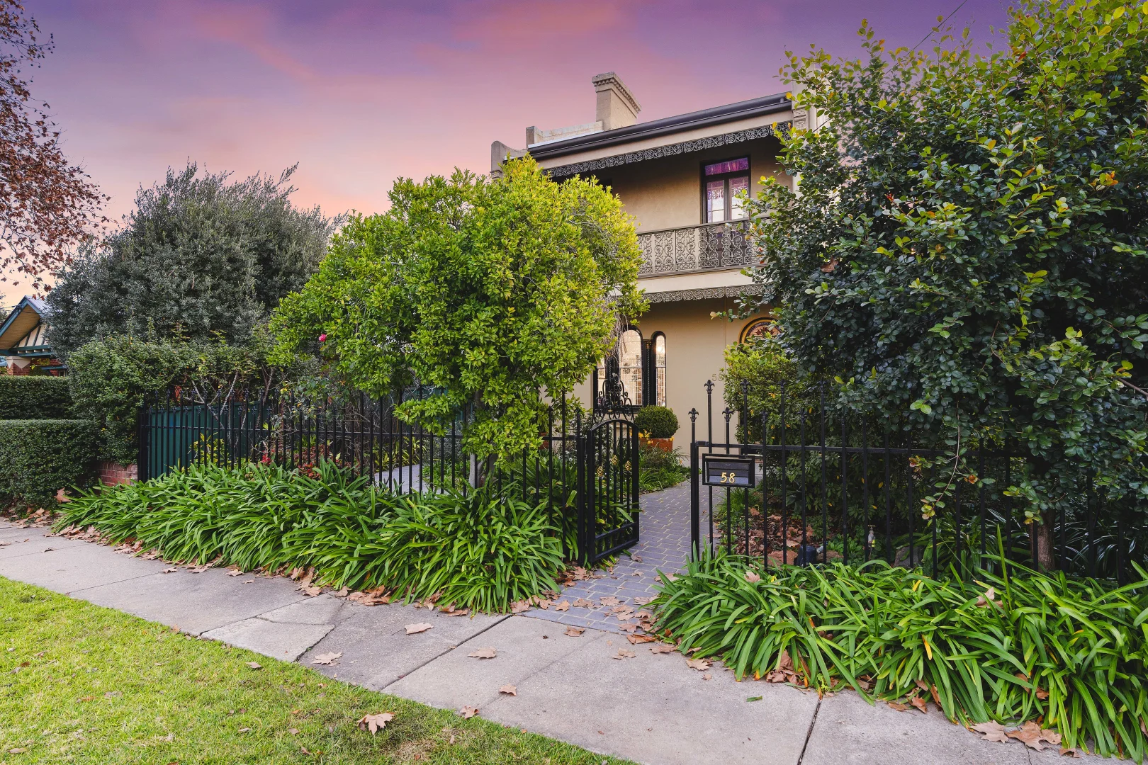 Additional image 3 of 58 Thorne Street, Wagga Wagga NSW 2650