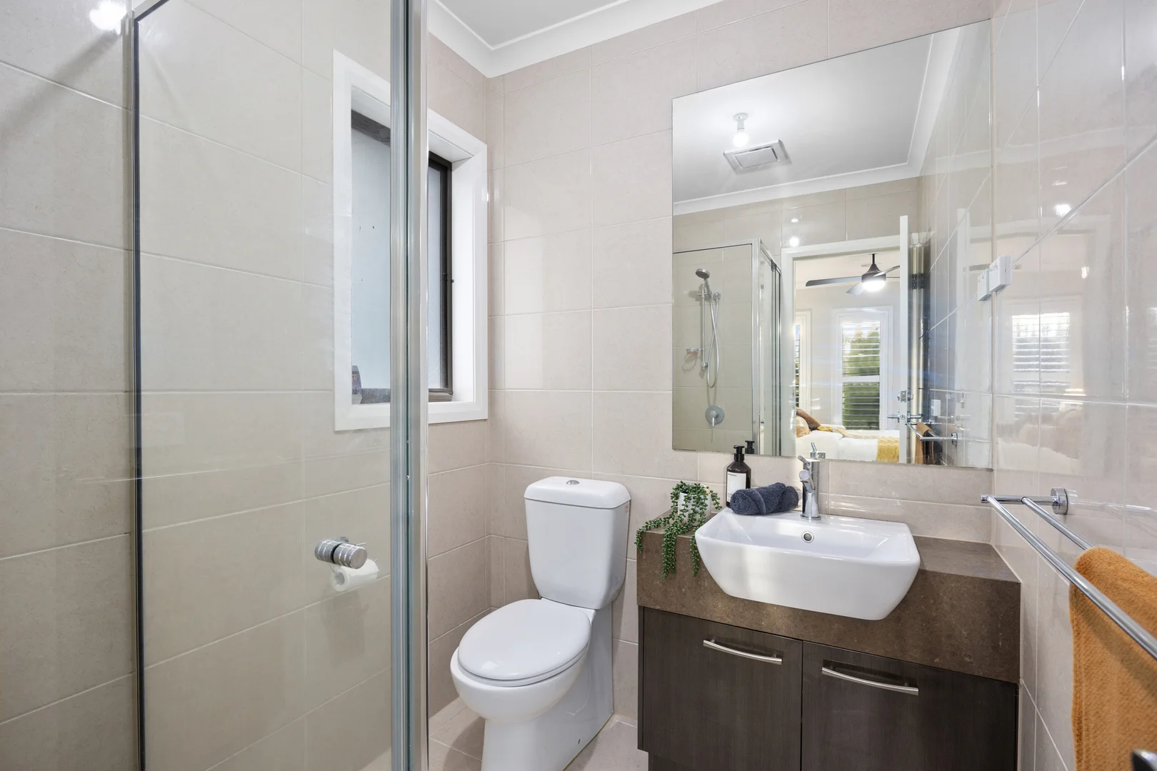 Additional image 16 of 19 Tournament Road, Chirnside Park VIC 3116