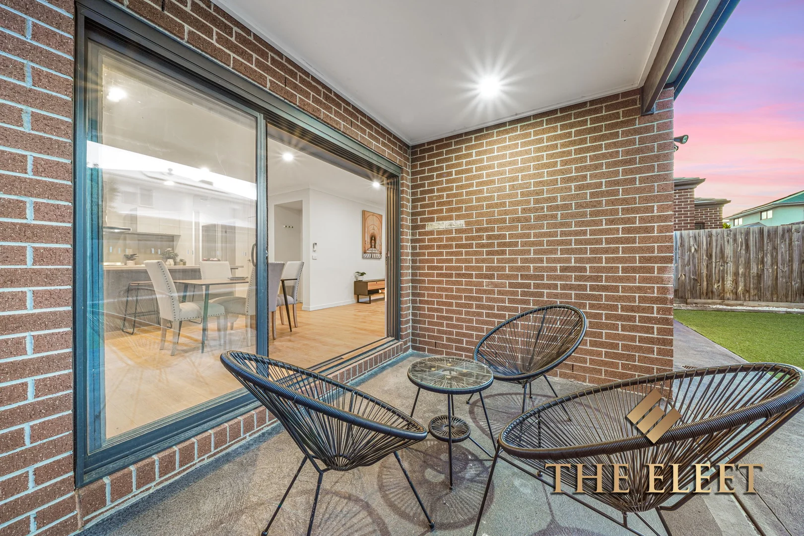 Additional image 15 of 13 Quarry Road, Aintree VIC 3336