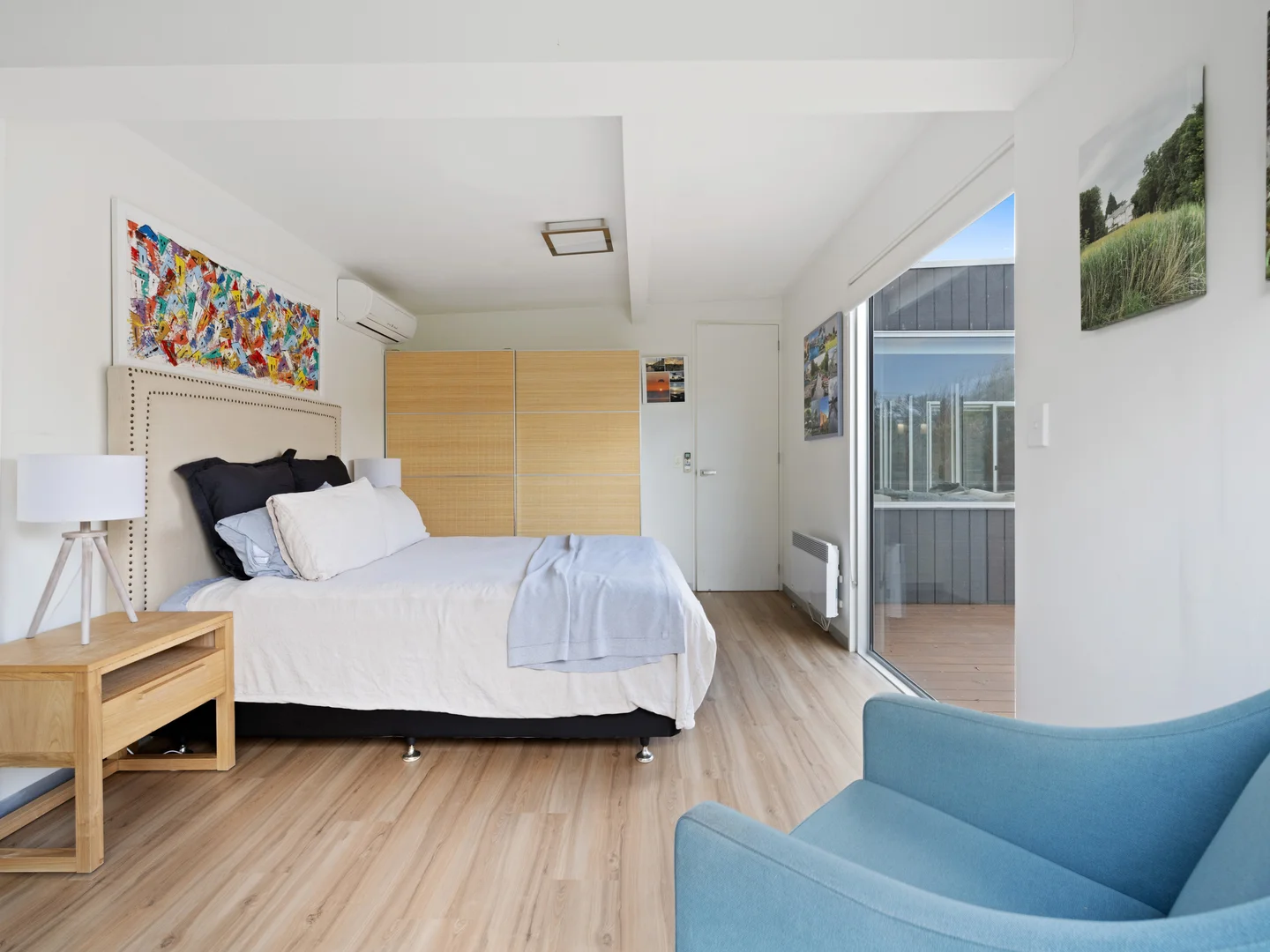 Additional image 14 of 23 Acacia St, Sandy Point VIC 3959