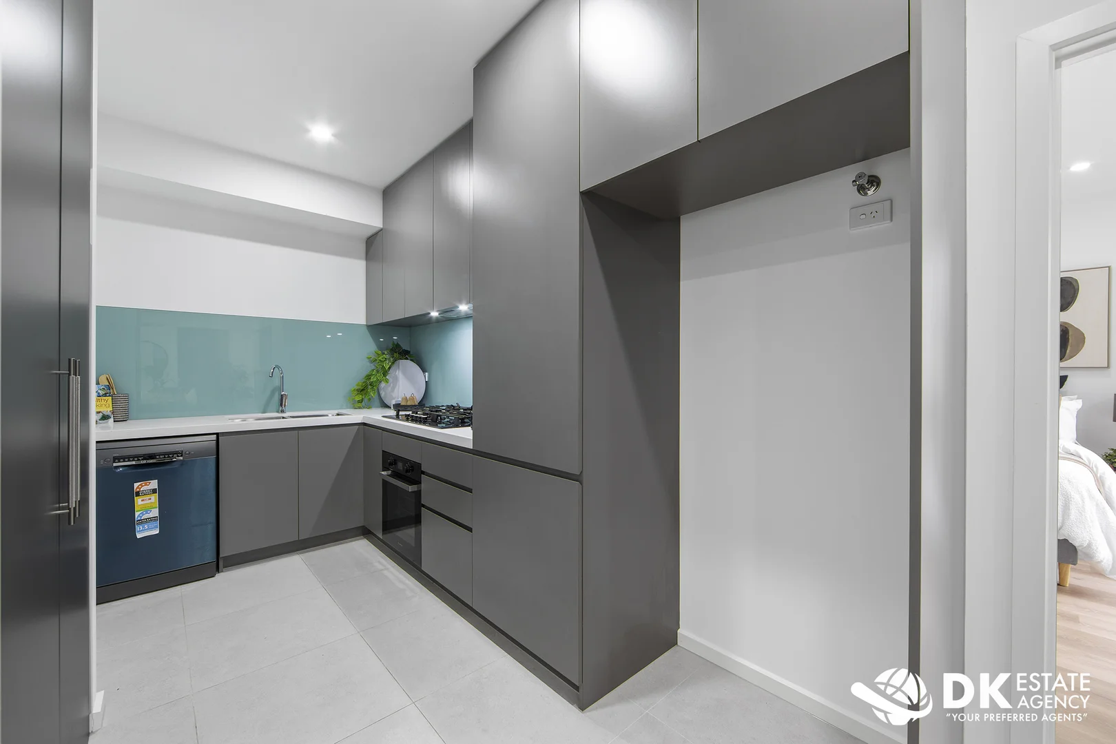 Additional image 4 of 3/6 Moama St, Braybrook VIC 3019