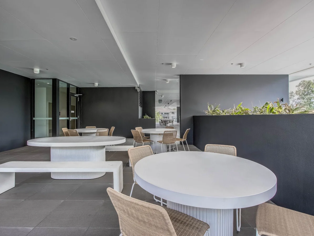 Additional image 22 of 50/1969 Gold Coast Highway, Burleigh Heads QLD 4220