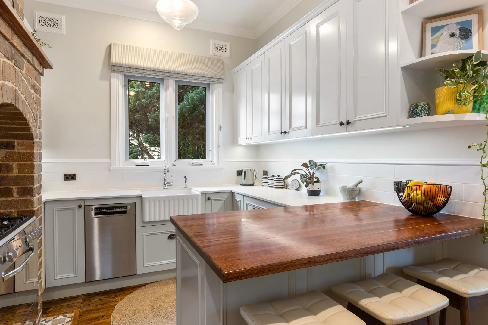 Additional image 4 of 20 Bundarra Street, Blackheath NSW 2785