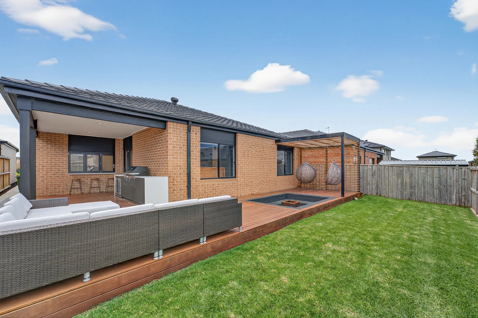 Additional image 12 of 6 Darter Way, Armstrong Creek VIC 3217