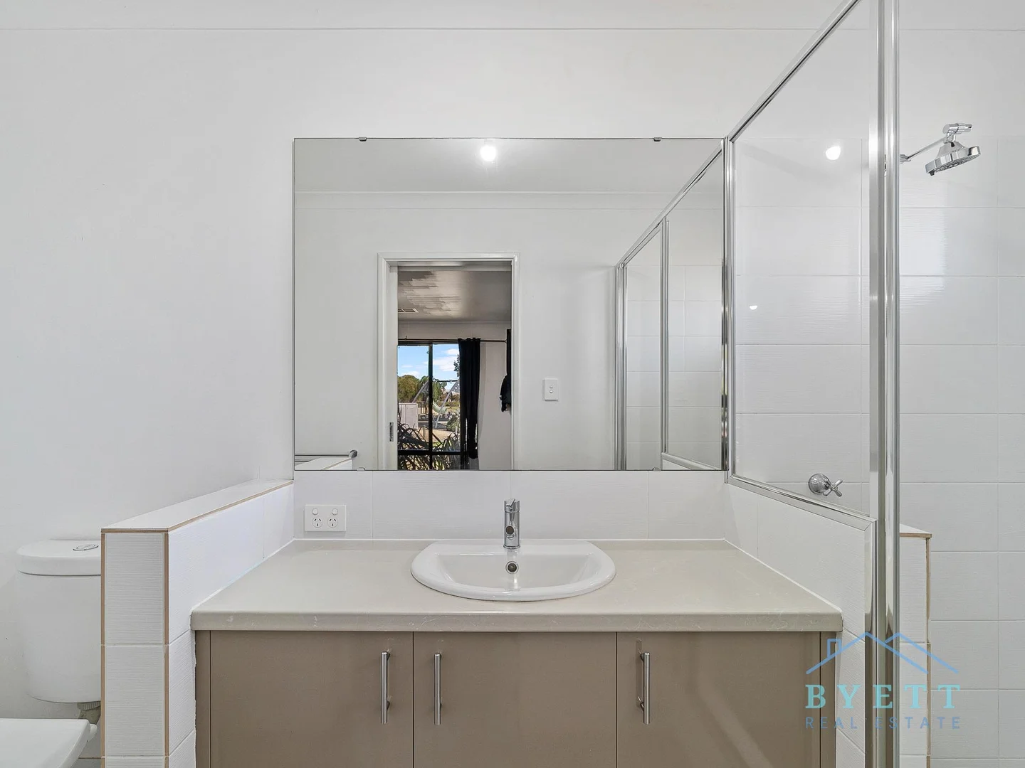 Additional image 10 of 10 Brandeis Grove, Karnup WA 6176