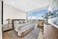 Additional image 10 of 188 Brookline Ave Unit 22K, Boston, MA, 02215