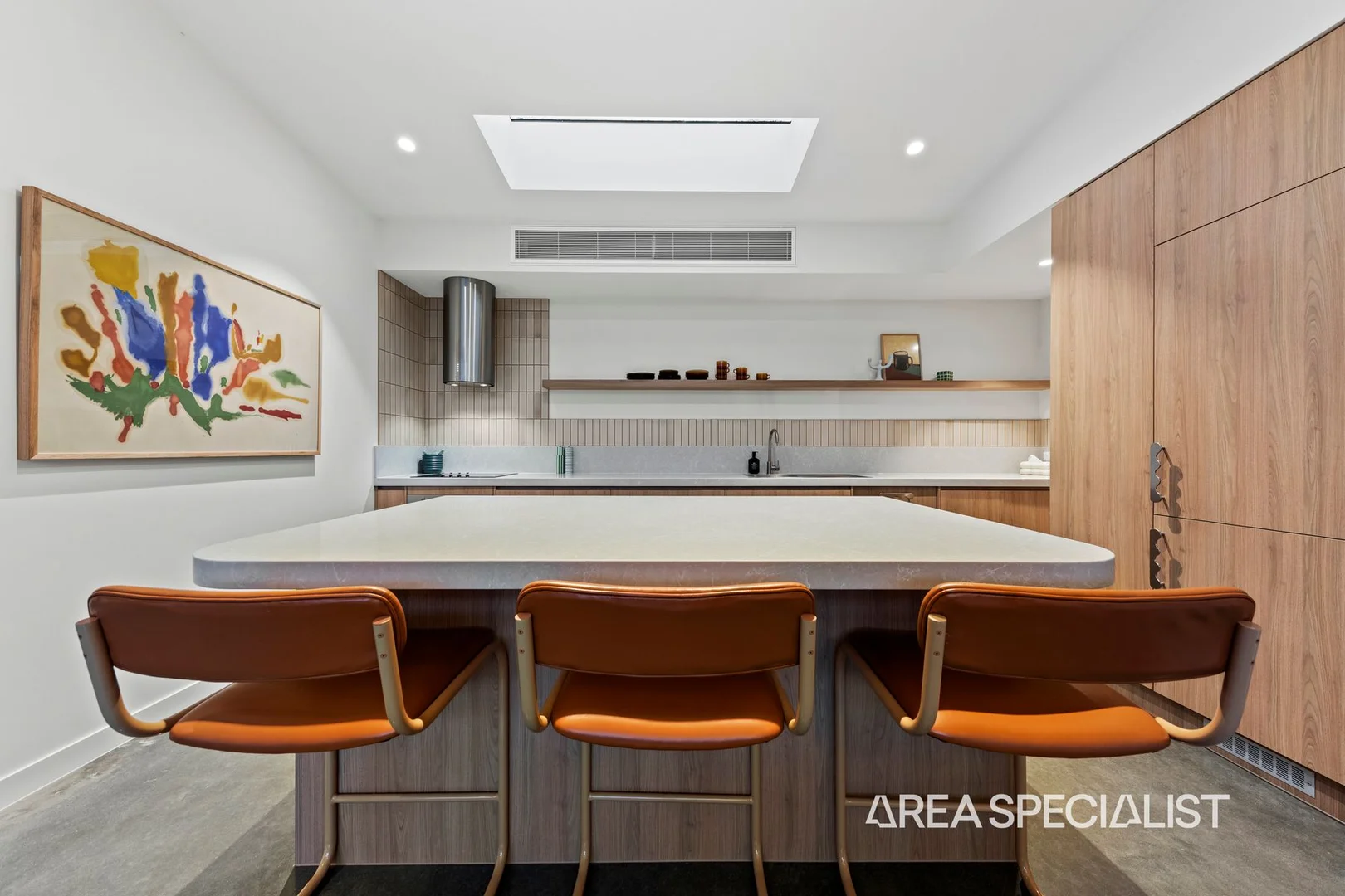 Additional image 28 of 76C Lantana Road, Cape Woolamai VIC 3925