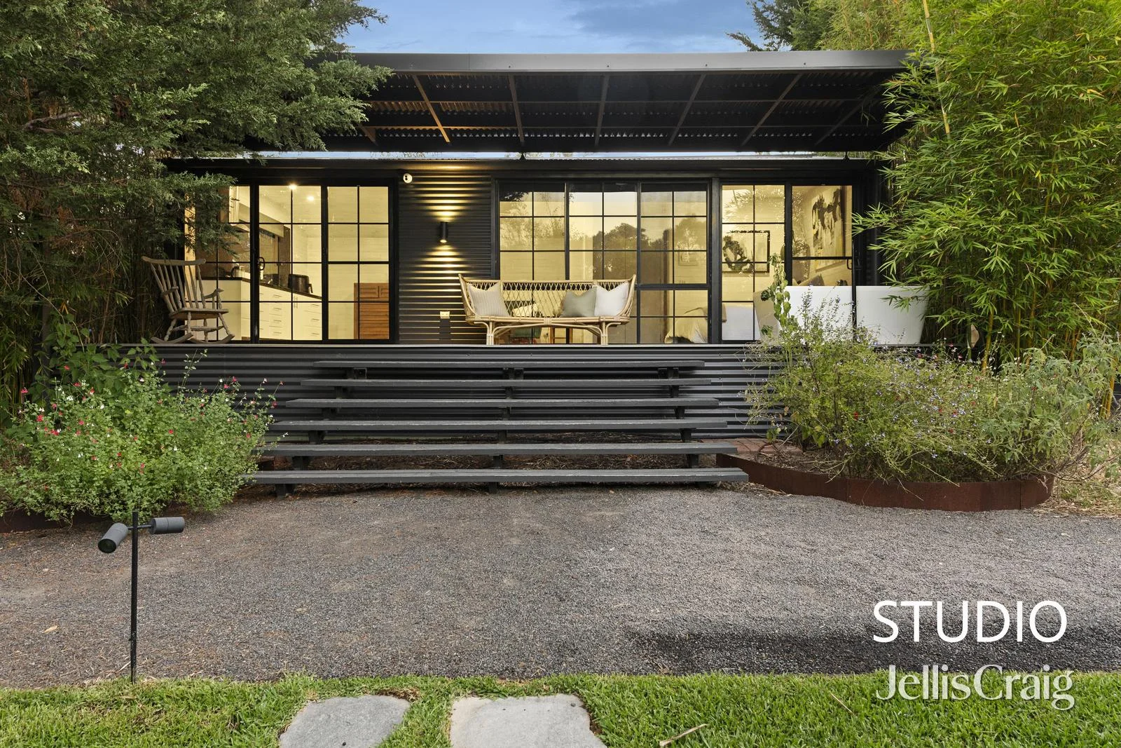 Additional image 17 of 22 Brenda Road, Research VIC 3095