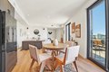Additional image 11 of 1110 S Spaulding Ave, Los Angeles, CA, 90019