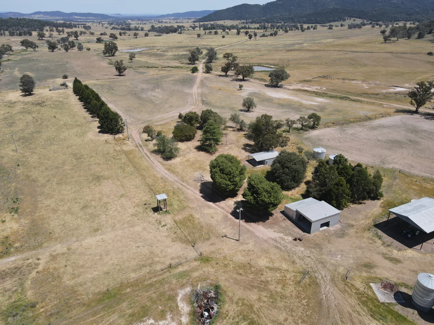Additional image 19 of "Babynda" 829 Eulimore Road, Eugowra NSW 2806