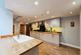 Additional image 6 of Longmore Road, Shirley, Solihull
