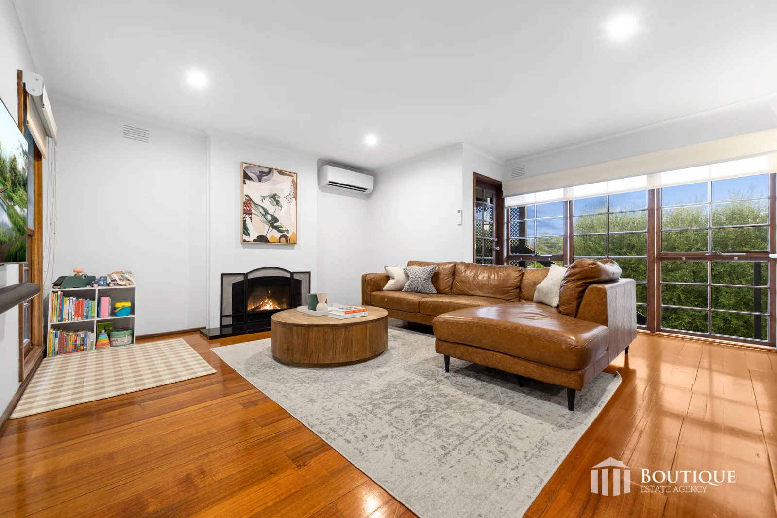 Additional image 2 of 20 Exell Drive, Dandenong North VIC 3175