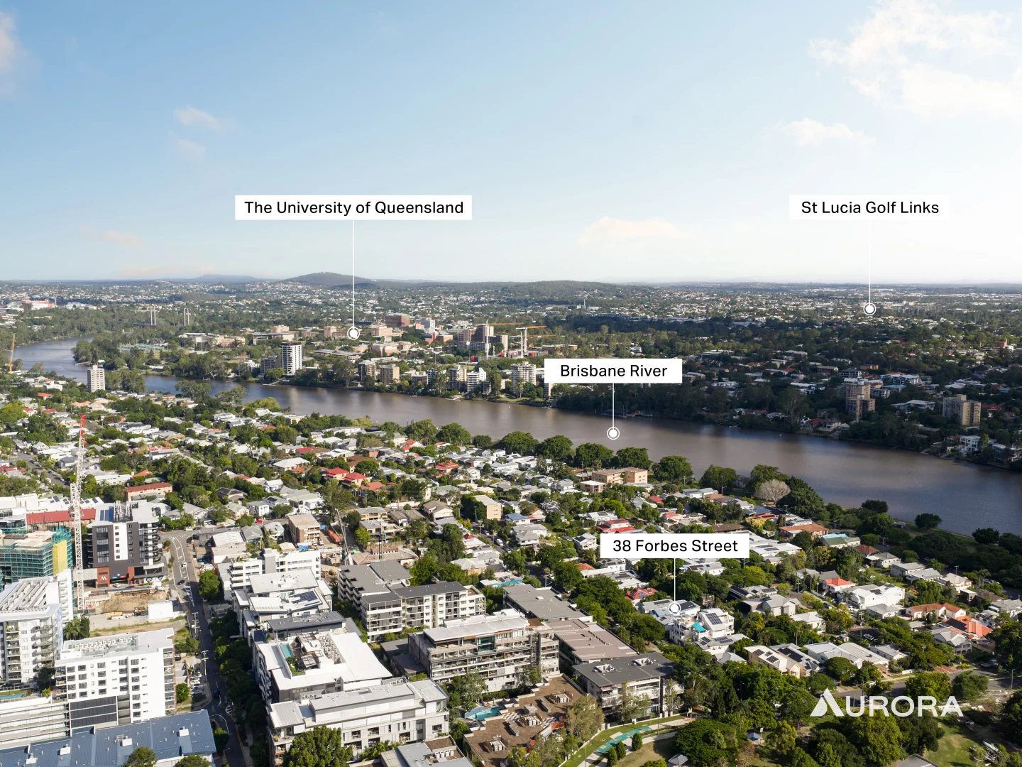 Additional image 30 of 38 Forbes Street, West End QLD 4101